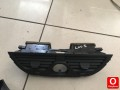 opel corsa e üfleme ızgaraları üflör ORJİNAL OPEL ÇIKMA