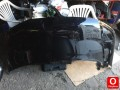 VOLKSWAGEN TRANSPOTER CARAVELLA ÇIKMA ORJİNAL T6