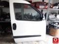 FİAT DOBLO SAĞ ÖN KAPI SALİHOĞLU OTODAN 