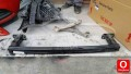 chevrolet-aveo-alt-tampon-demiri-UYSALLAR-OTO-ÇIKMA