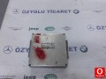 MERCEDES ML SERİSİ W163 ML350 MOTOR BEYNİ A0265456632