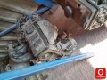 PEUGEOT 306 1.4 BENZİNLİ MOTOR GÜRBÜZ OTO 05316026861
