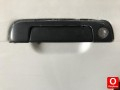 BMW E36 E46 320 318 325 330 ÇIKMA ORJİNAL KAPI KOLU