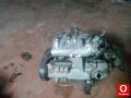 Lada Vega komple motor parçaları