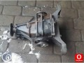 BMW E36 320 316 318 325 330 ÇIKMA ORJİNAL  DEFRANSİYEL