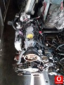 Fiat Ducato Motor 2.8 8v turbolu