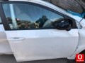 2014 MODEL TOYOTA AURİS ÇIKMA SAĞ ÖN KAPI MEVCUTTUR