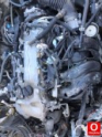 2014 MODEL TOYOTA AURİS ÇIKMA KOMPLE MOTOR MEVCUTTUR