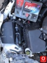2014 MODEL TOYOTA AURİS ÇIKMA KOMPLE MOTOR PARÇALARI SATILIK