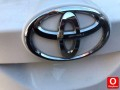 2014 MODEL TOYOTA AURİS ÇIKMA PANJUR GÜVEN TOYOTA 'DA