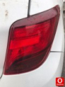 2014 MODEL TOYOTA AURİS ÇIKMA SAĞ STOP OTO GÜVEN 'DE