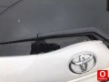 2014 MODEL TOYOTA AURİS ÇIKMA SİLECEK MEVCUTTUR