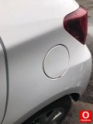 2014 MODEL TOYOTA AURİS ÇIKMA SOL ARKA ÇAMURLUK MEVCUTTUR