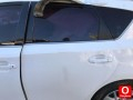 2014 MODEL TOYOTA AURİS ÇIKMA SOL ARKA KAPI HATASIZ 