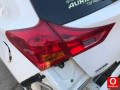 2014 MODEL TOYOTA AURİS ÇIKMA SOL SİNYAL ORJİNAL