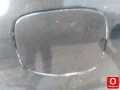 97-2001 MODEL TOYOTA COROLLA ÇIKMA DEPO KAPAĞI MEVCUTTUR