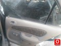 97-2001 MODEL TOYOTA COROLLA ÇIKMA KAPI DÖŞEMESİ MEVCUTTUR