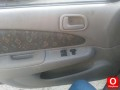 97-2001 MODEL TOYOTA COROLLA ÇIKMA KONTROL DÜĞMELERİ MEVCUT