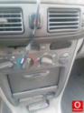 97-2001 MODEL TOYOTA COROLLA ÇIKMA KÜL TABLASI MEVCUTTUR