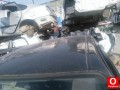 97-2001 MODEL TOYOTA COROLLA ÇIKMA TAVAN SACI  GÜVEN TOYOTA 
