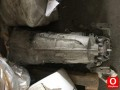 BMW E46 320 318 316 325 330 ÇIKMA ORJİNAL OTOMATİK ŞANZIMAN 