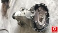 BMW E60 530 ÇIKMA ORJİNAL KOMPE ŞANZIMAN 