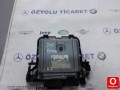 MERCEDES C SERİSİ W205 MOTOR BEYNİ A2749000800 ÖZYOLU TİC.