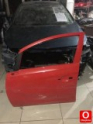 opel corsa e sol ön sol arka kapı cıkma kapılar ORJİNAL OPEL