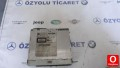 BMW 5 SERİSİ F10 TEYP 9294212 ÖZYOLU TİCARET'DEN