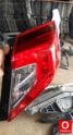 Honda cıvıc 2017 sağ arka Sitop lanbasi orjinal çıkma parça