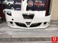 alfa romeo gıulietta çıkma tampon 