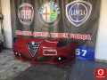 alfa romeo gıulietta ön panjur