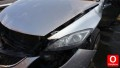 Mazda 6 airbag sargısı 