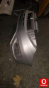 2015 FİAT DOBLO ÖN TAMPON ÇIKMA ORJİNAL YEDEK PARÇA 