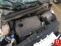 hyundai accent blue dizel çıkma orjinal klima kompresörü