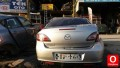 Mazda 6 fan davlunbaz