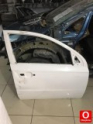 chevrolet aveo sedan sağ ön kapı cıkma ORJİNAL CHEVROLET OPE