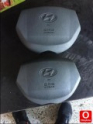 hyundai accent admira çıkma orjinal airbag