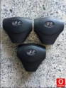 hyundai accent era çıkma orjinal airbag