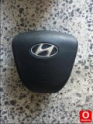 hyundai accent blue direksiyon airbagı