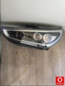 2018 hyundai i30 çıkma orjinal far