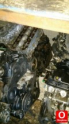 Peugeot 306 1.6 16 valf motor GÜRBÜZ OTO 05316026861
