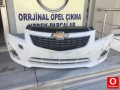 chevrolet cruze ön tampon sport ORJİNAL CHEVROLET OPEL