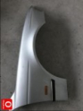 BMW E39 520 525 530 ÇIKMA ORJİNAL SAĞ ÇAMURLUK HATASIZ GRİ
