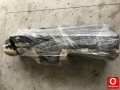 BMW F10 520 525 530 ÇIKMA ORJİNAL GÖĞÜSLÜK TORPİDO
