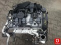 Audi  A4  Motor   Komple Motor    