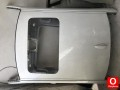 BMW F30 316 318 320 330 ÇIKMA BEYAZ ÇİZİKSİZ TAVAN ARKA