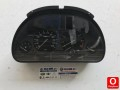 BMW E39 520 525 530 ÇIKMA ORJİNAL GÖSTERGE SAATİ