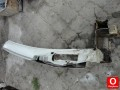 SEAT INCA SAĞ ARKA KESME