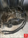 Hyundai i30 dizel çıkma komple otomatik şanzıman